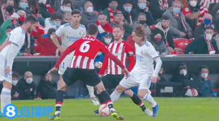 数据时代，直觉还有用吗