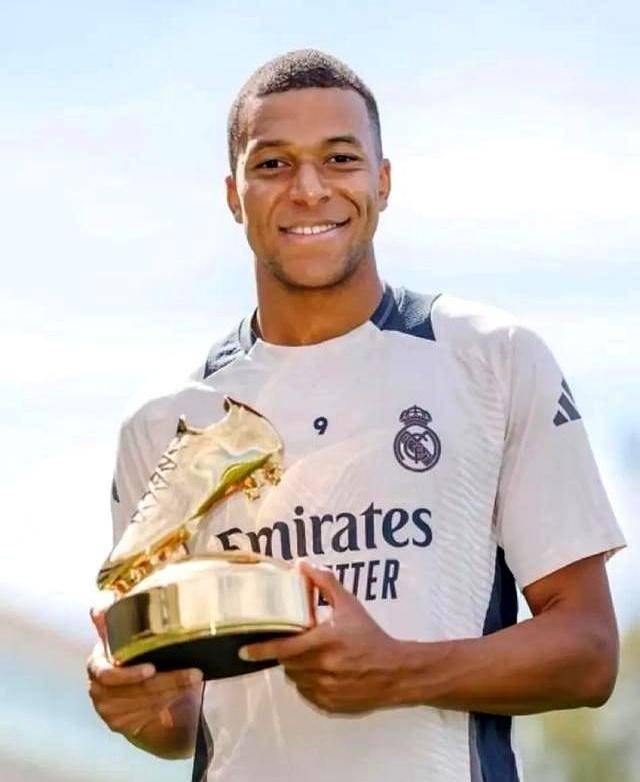 齐沃：作为意甲球队，国米两进欧冠决赛无论如何都配得上称赞