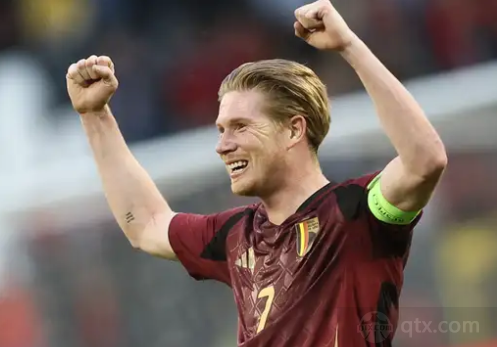 浓眉这丝滑的小背运！努尔基奇直接懵逼！ ​​​