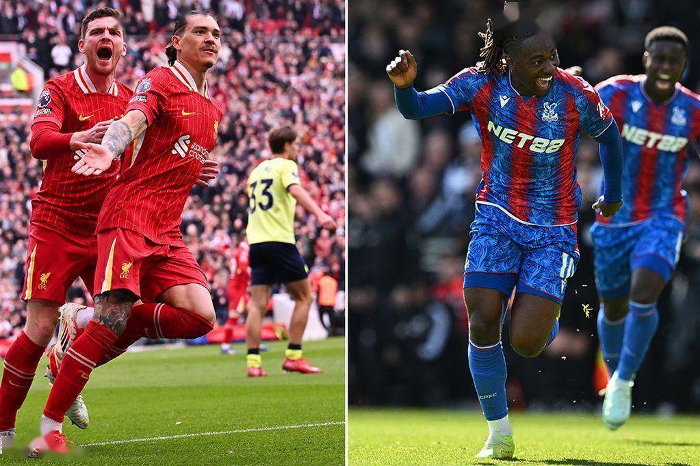 诺兰·莱恩在常规赛最后一场投出近 100 英里的火球，向世人证明年龄只是数字