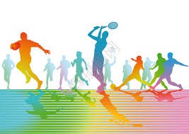 湖人勇士浓眉詹姆斯库里