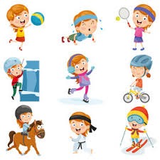 奥地利中场：这可能是梅西的最后一届世界杯，和他较量很特别