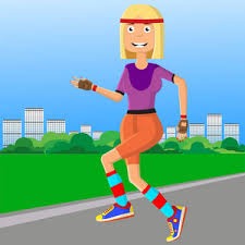 杜兰特连续爆发愤怒，火箭失望加剧末节连环打铁，西部垫底三连败难止步