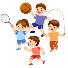 阿莫林：我的目标是在曼联待20年，我真心相信自己能做到