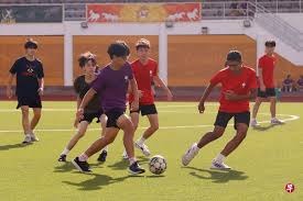 西甲前瞻：皇马遭遇联赛三连平，毕包新赛季伤病情况严重