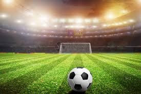 2022 赛季：贾吉狂轰 62 轰，洋基主场球迷每次打席均全场起立