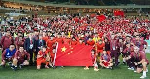 曼城主场7-0大胜伯恩茅斯