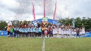 卡扎尔球衣都被踹裂了！卡兰加被红牌罚下(图)意外？韩媒：韩国队点球大战遭中国球迷嘘声 全场为沙特加油中超前瞻：京沪大战火爆上演 泰山争首胜海港盼零封