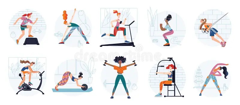 电讯报：英超仿冒球衣网上销售额高达1.8亿英镑，是正品销售额的三分之一