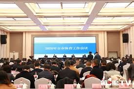 中国棒球队稳步推进国际化进程