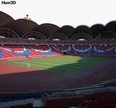 🚨 突发：约什科·格瓦迪奥尔因伤将缺阵数周。💔😓