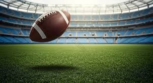 欧文成功手术：完成左膝前交叉韧带撕裂修复 韧带与半月板无损伤