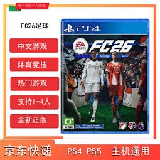 决胜巅峰M6世界总决赛中国赛区资格赛正式打响，冠军战队将首次