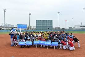 外网球迷也关注中国选帅！新主教练应培养新人，匡琦很有机会