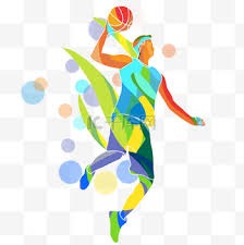 天空体育：谢什科没有重伤，预计最多缺席一个月