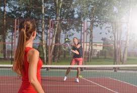 被格林成功“开悟”？诺克斯压哨补篮神来之笔