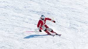 感受华丽爽快的BOSS战！《神陨之地》试玩版上线！