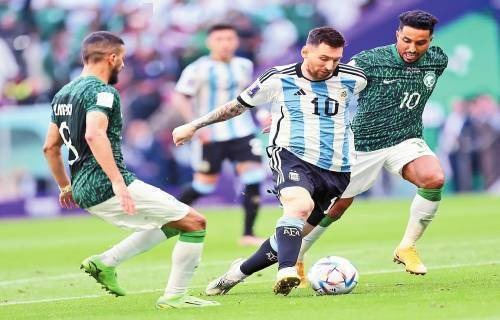 V社6月世界排名更新：Vitality断层领跑，TYLOO飙升7位锁定科隆站