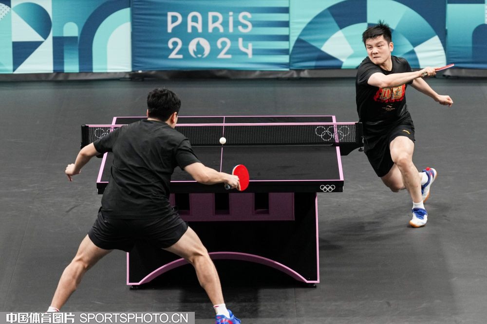 斯内德：金球评选标准已比梅罗时期合理，姆巴佩100%能拿